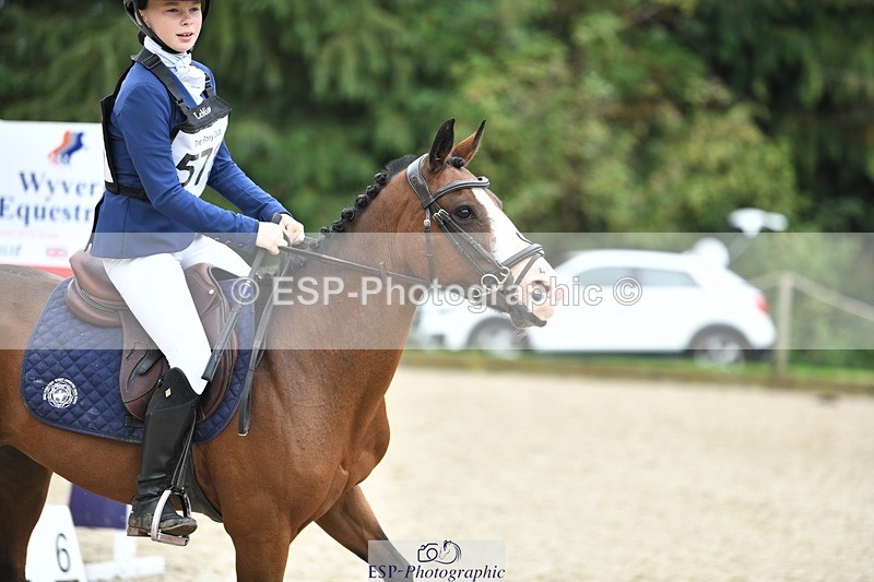 230827-123941-24593 - SJ 11.30 to End