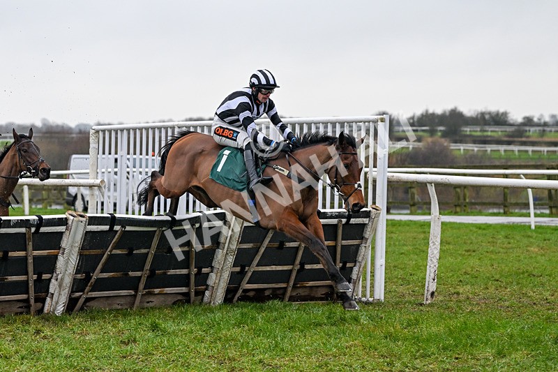 300126-Race 1-Belaya River-8613 - Race 1