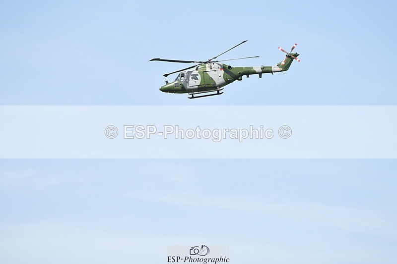 230906A-140308-00556 - Foxhunter & 1.20m Open