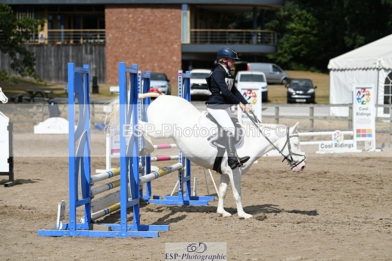 250822A-114736-21386 - NAF Round 1 11.30 to 12.50