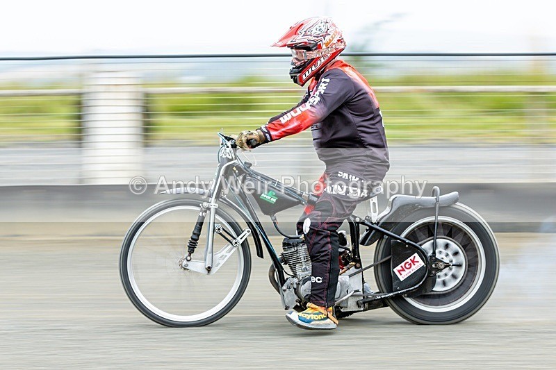 210904-5D-3K8A5043 - Ride & Skid It  Speedway Experience 04th Sept 21