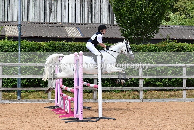 WJ5_8487 - Open 90cm