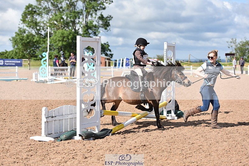 240616A-091304-00036 - Class 01 30cm