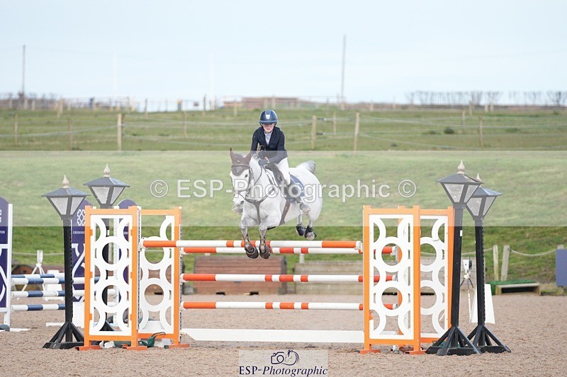 250308-154019-02803 - Cls 15+16 Junior 1.30m and CoH