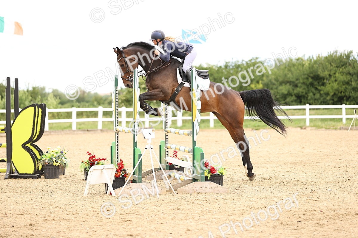 SBM_007198 - Class 17 - Senior Discovery -1.00m