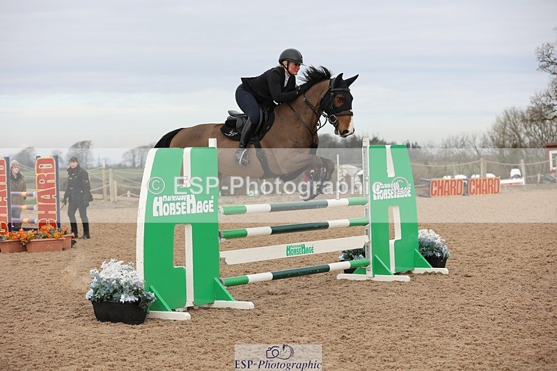 250314-095802-01299 - Cls 6 Senior 1.05m and 1.10m