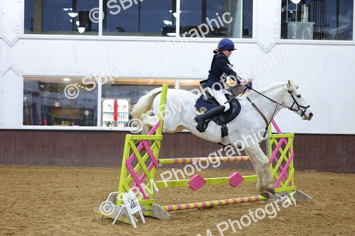 SBM_002390 - Class 6 - 90cm