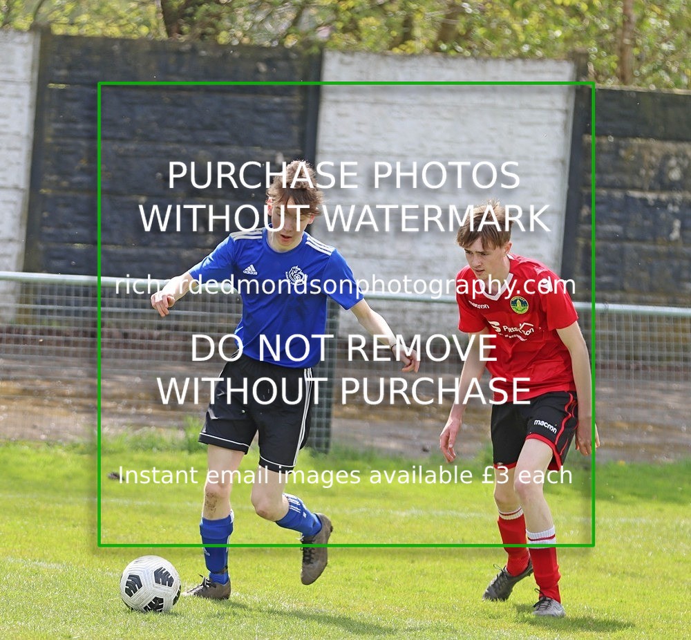 IMG_3167 - Kirkby Lonsdale Under 18s