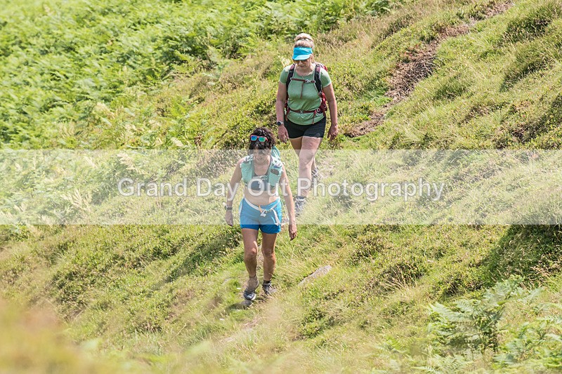 Wasdale-496 - Wasdale Horseshoe Fell Race (Bad weather route) Saturday 11th July 2026