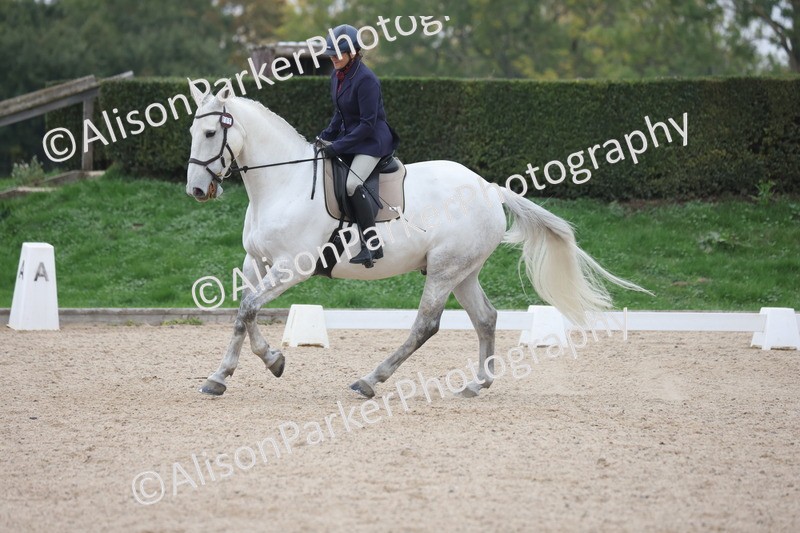 20251011-0294 - Class 3 - Prelim 2