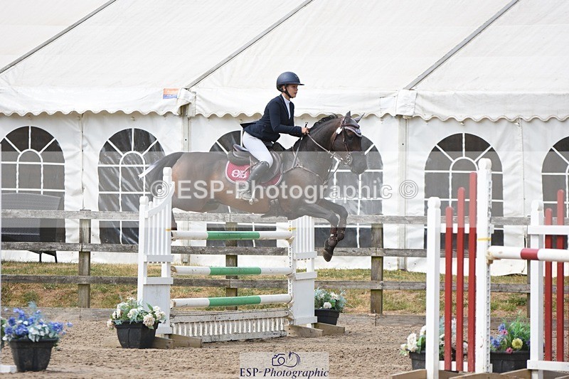 230618-154930-13007 - Cls 26 148cm Restricted Open