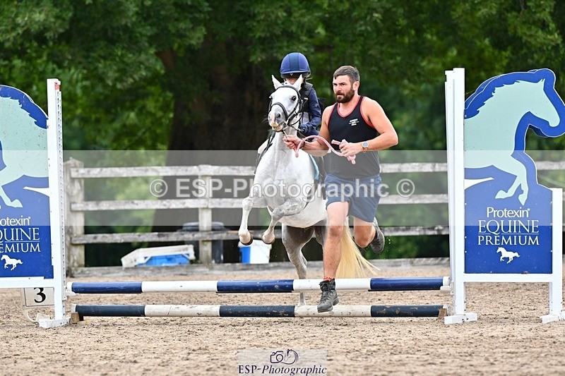 250820A-093615-01370 - Round 1, 9am to 10am Break