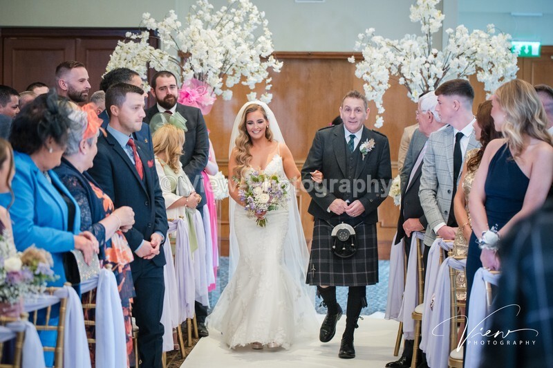 D78_3566 - Weddings