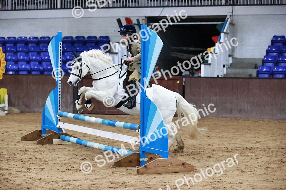 SBM_001074 - Class 3 - 60cm