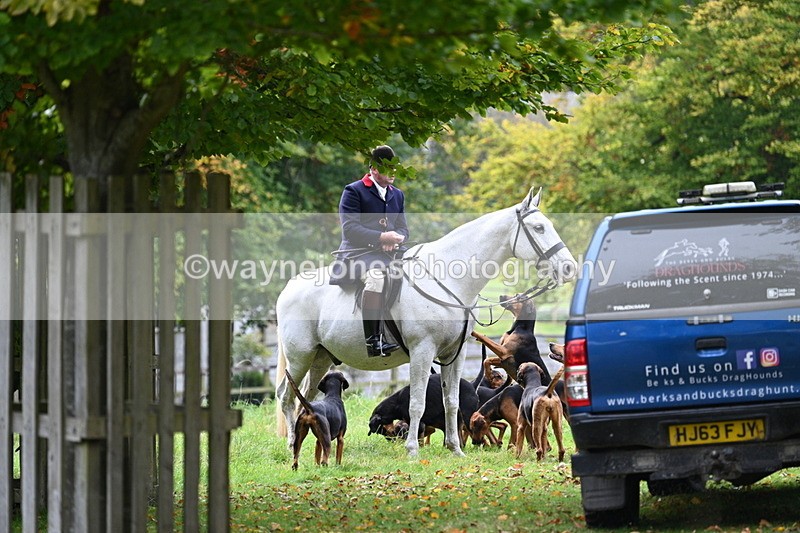 WJ7_4497 - Camera 1 Line 3