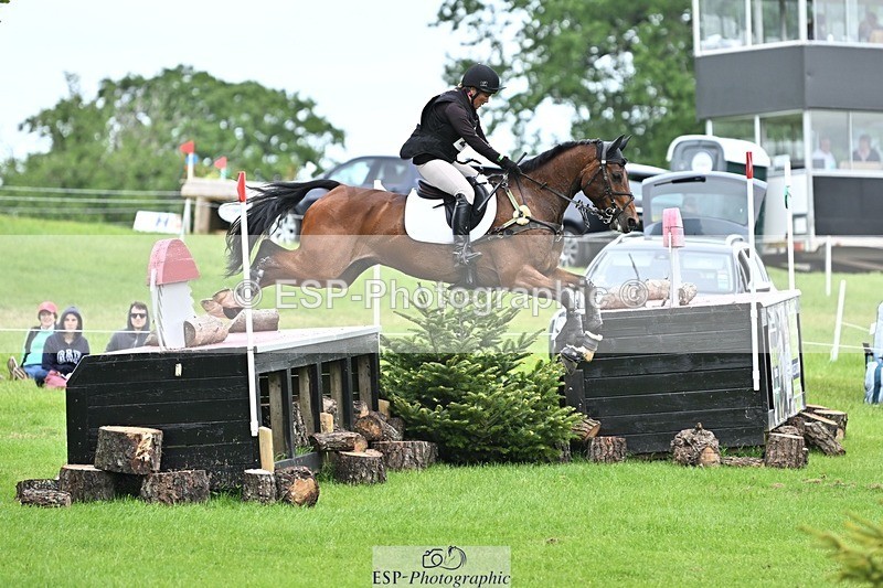 240525-154825-17312 - 229-ROCK_THE_CASPAR-Ali_Wilkes