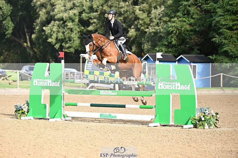 241025-125259-07788 - 228-Callum.Banfield-JIN.VAN.DE.DOELVELDEN.Z