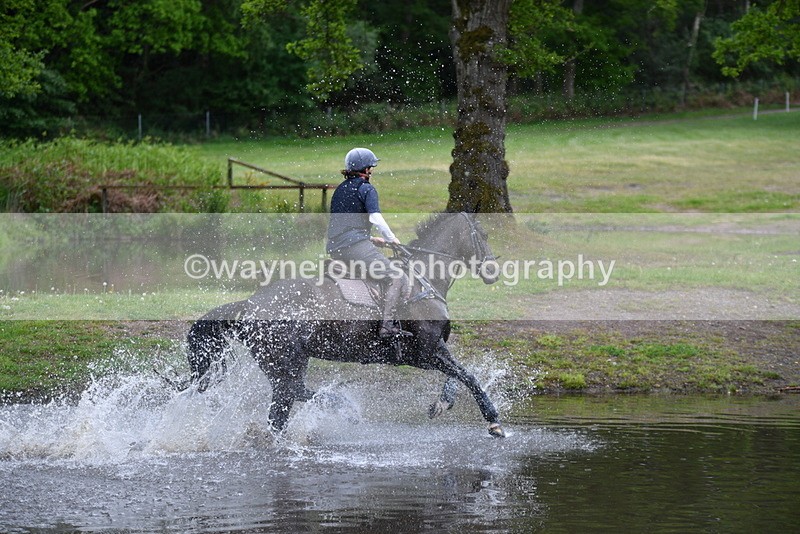 WJ5_5614 - Time 13:23 to 13:46