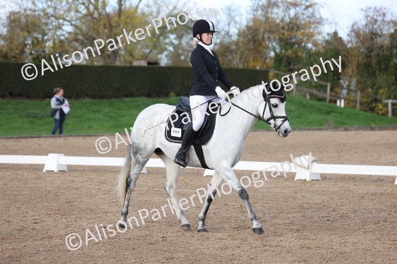 20251101-0268 - Class 2 - Prelim 1