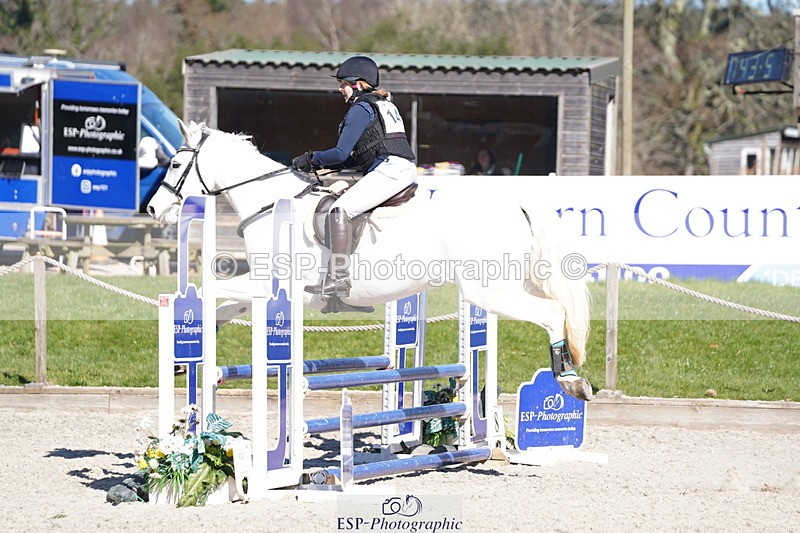 250316A-104030-00369 - Cls 01 70cm