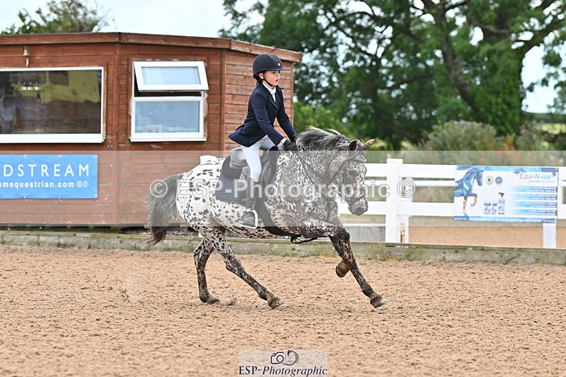 240723A-160750-00097 - 50cm and 60cm