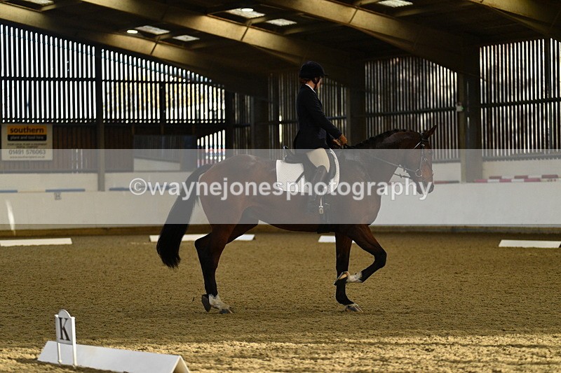 WJ5_6424 - Class 1 Intro Test 1