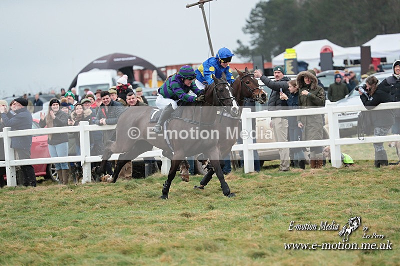 PtP 040224 128 - Combined Services Point-toPoint Larkhill 04/02/24
