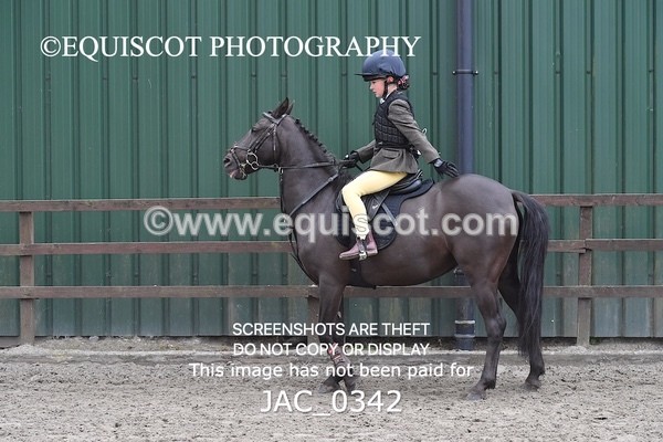 JAC_0342 - CLASS 4 BSPS Scone Palace HT Training Stakes Series (0.60m