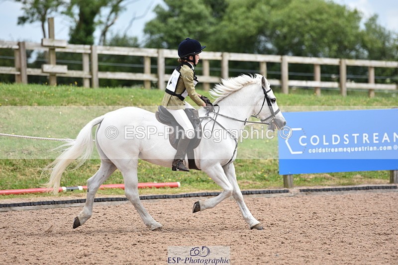 240616A-144218-01552 - Class 04 60cm