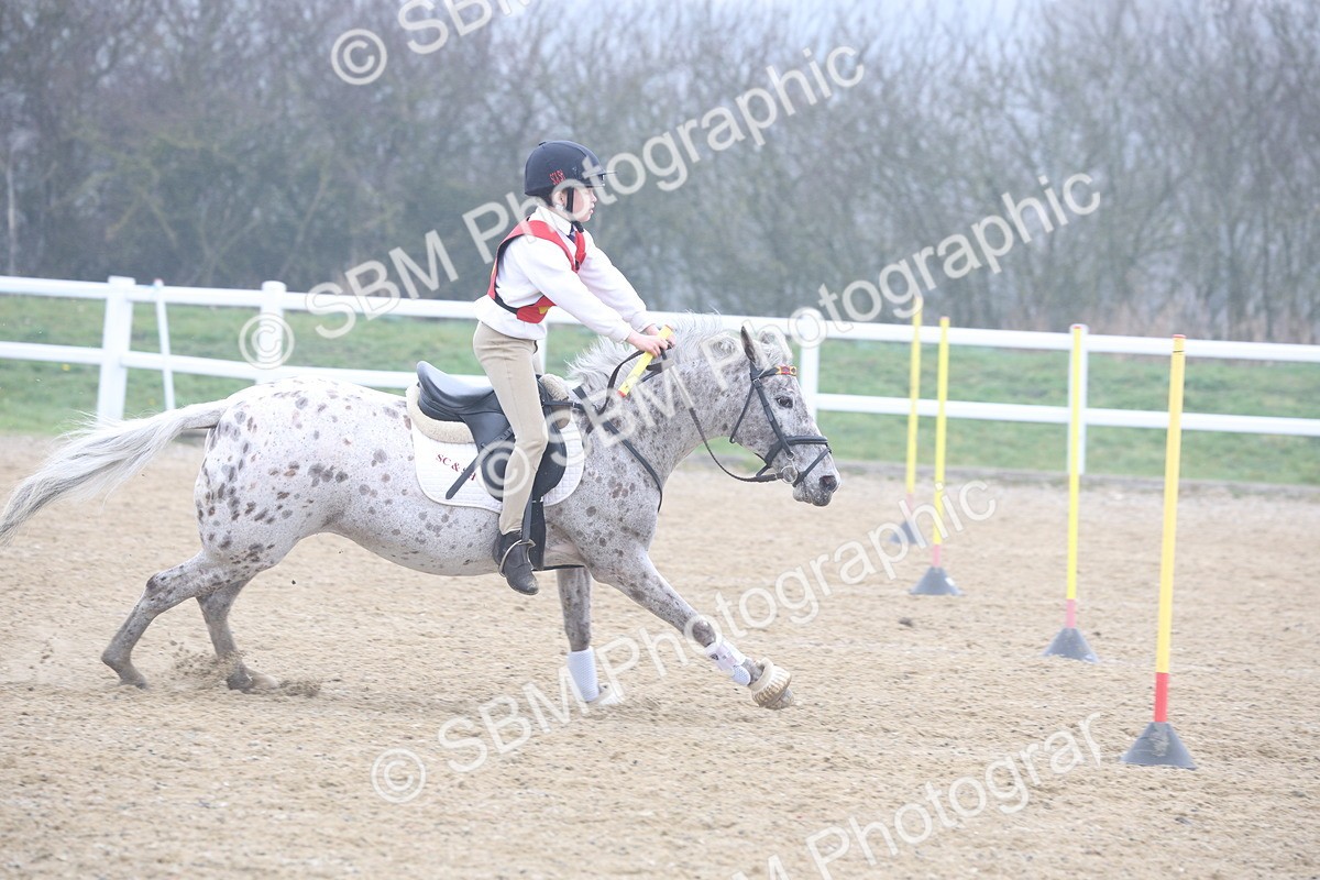 SBM_002772 - Senior Finals A B C
