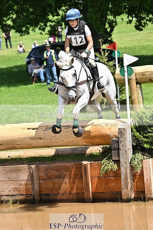 240525-130956-14338 - 112-DISCO_DONUT-Mahony_Knight