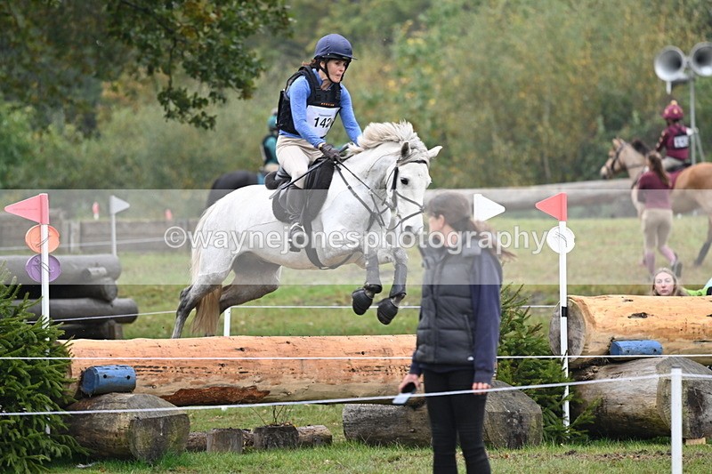 WJ6_2398 - 80cm Cam 1 Time 11:23 to 12:04