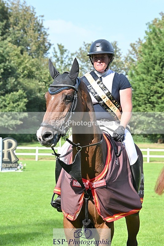 230909-153522-06515 - Cls 13 National 1.40m Open