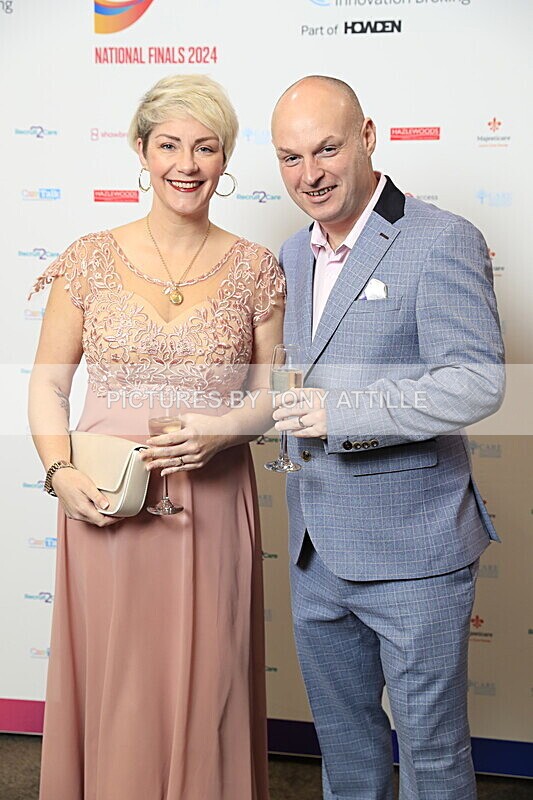 _09I4682 - The GBCA National Finals