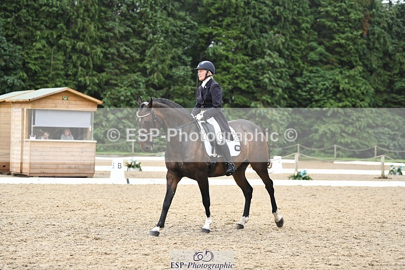 240720-161750-06513 - 246-Alex_Farleigh-Fifty_Shades_of_Bay