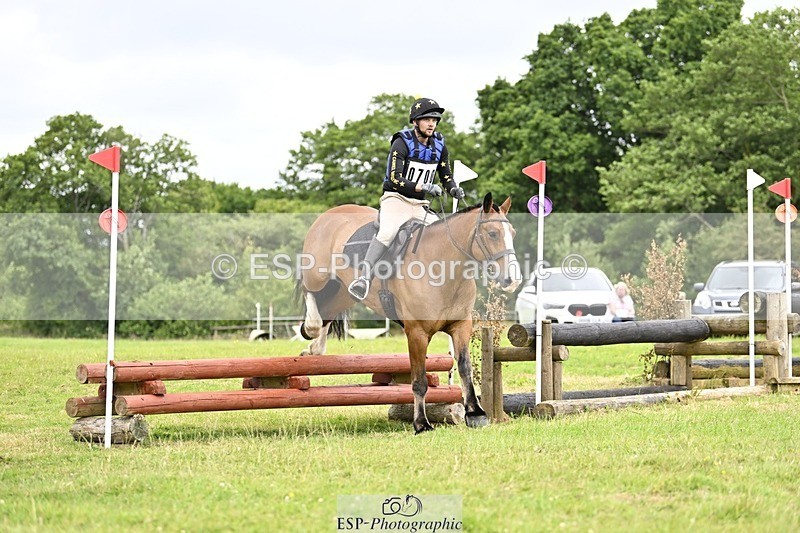 240630-152016-02666 - 700-Andy_Coad-Rathnagrew_Boy