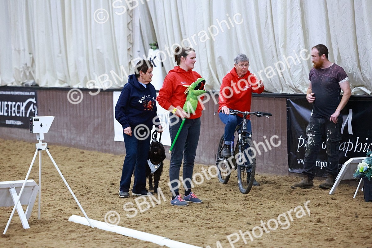 SBM_005723 - Evening Performance