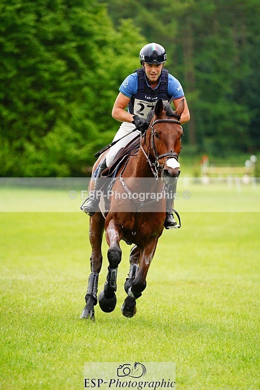 240525-173658-19218 - 275-SFS_ARRANO-Roberto_Scalisi