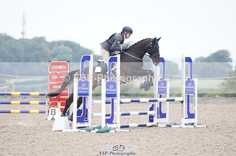 240831A-142158-04083 - 213-Heather.Johnson-MUNDUS.MEUS