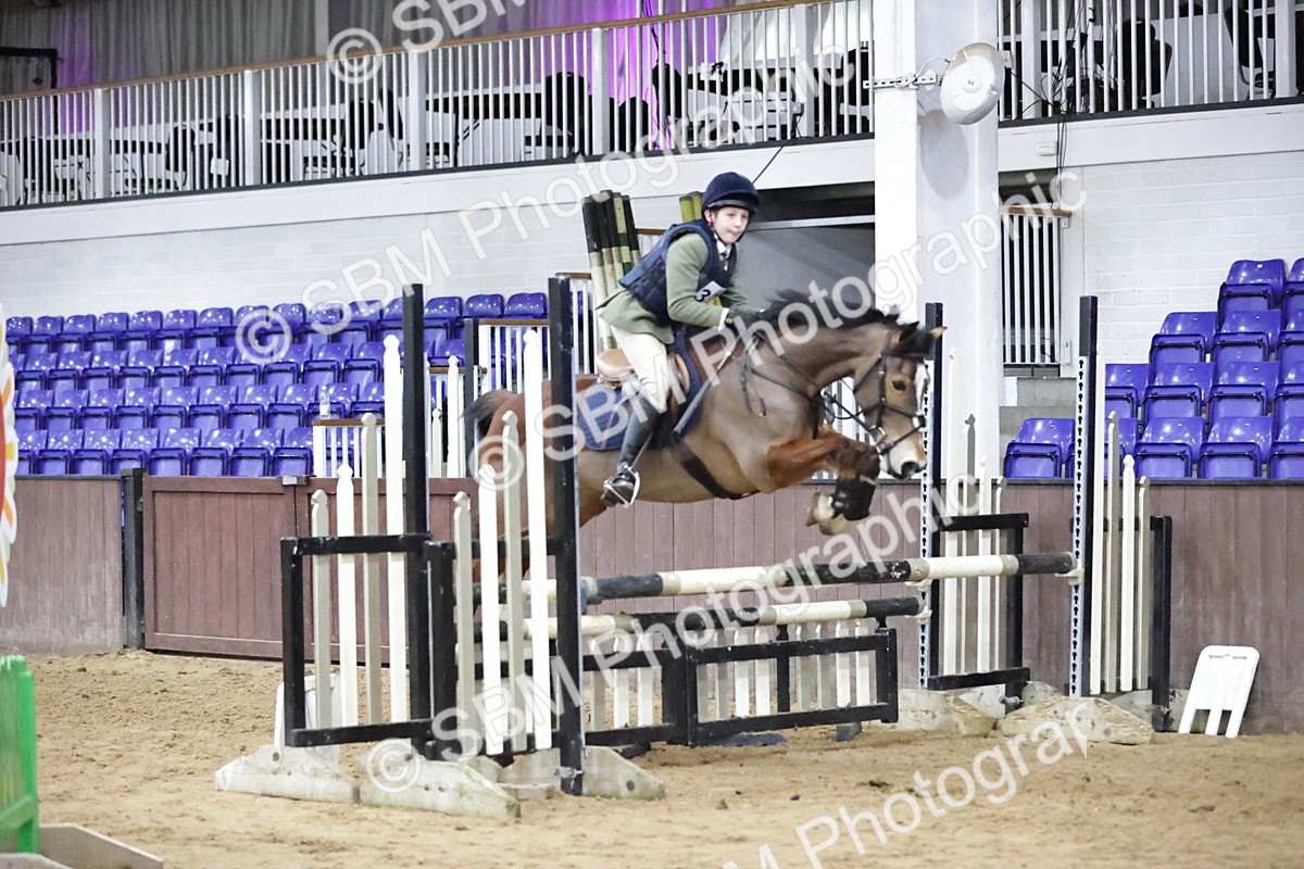 SBM_000824 - Class 2 - 90cm