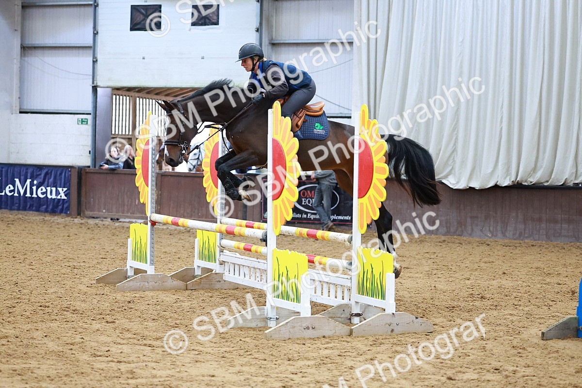 SBM_000766 - Class 2 - 90cm