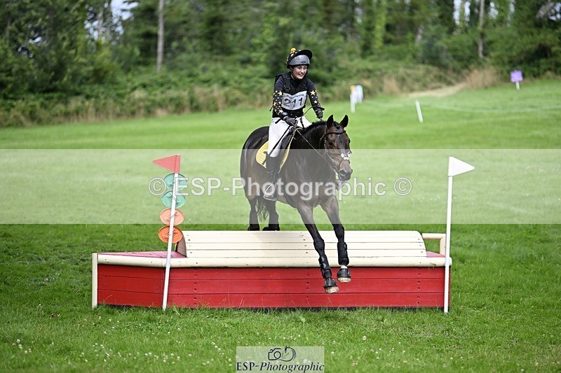 240803-135847-07372 - 211-Bethany_Hull-CARRICK_DIAMOND_OLIVER