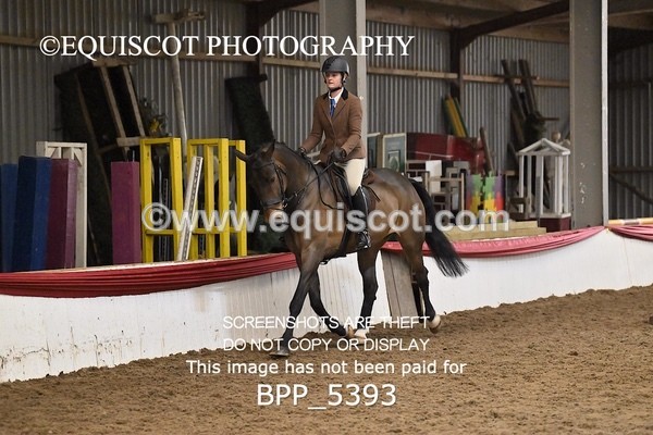 BPP_5393 - CLASS 8 70CM