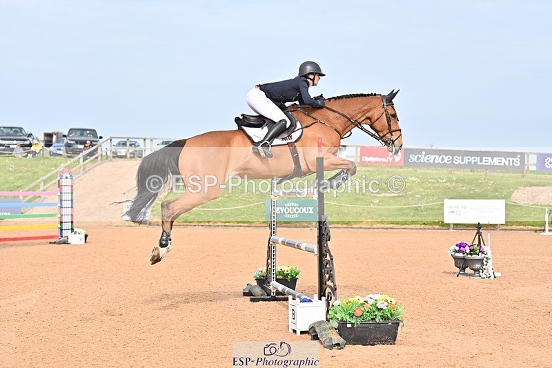 260426-165220-20988 - Cls 12, 2 Star Big Tour, Longines Ranking Class, Break - End