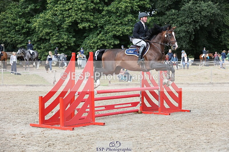 250829A-114218-01443 - Cls 7 British Novice and 90cm