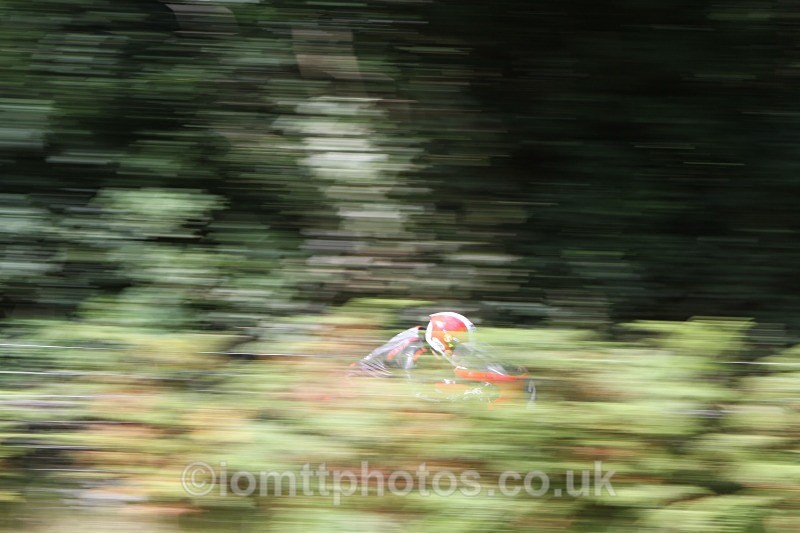 FOM_0648 - 350cc Classic TT
