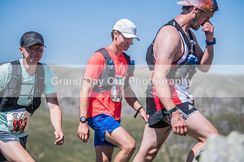Kentmere-1028 - Kentmere Horseshoe Fell Race Sunday 19th July 2026
