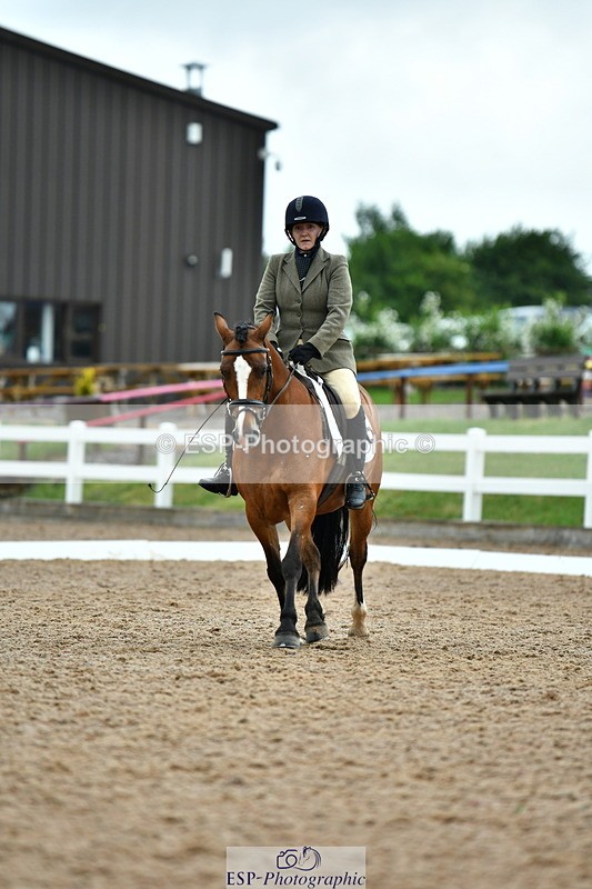 230630A-161949-03474 - Cls 9 Quest Novice 28