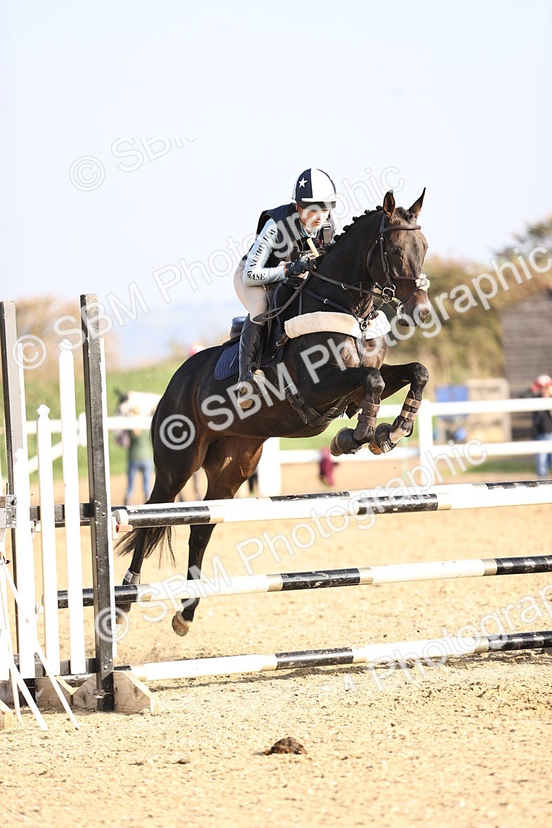 SBM_004190 - Class 4 - 1.00m