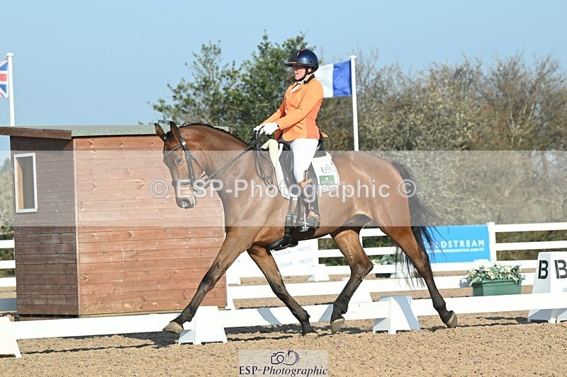 250403-081015-00264 - 038-Tyler.Bradshaw-Mexx